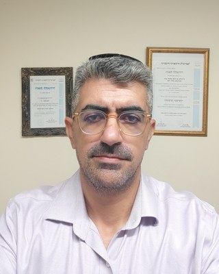 עו"ד אלחנן תורג'מן